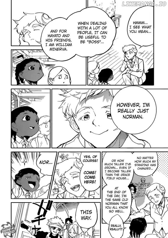 The Promised Neverland chapter 121 image 13_optimized